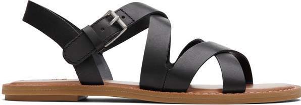 Produktbild Toms W's Sicily Leather (36.5)