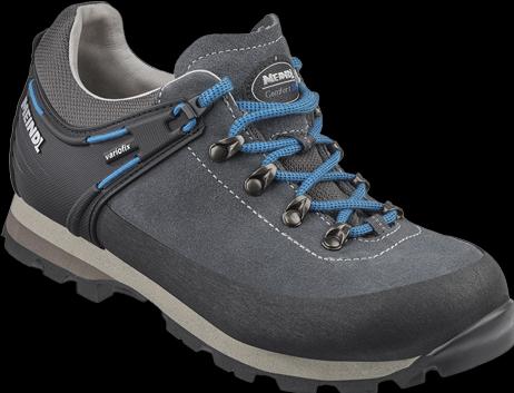 Produktbild Meindl Appia Lady (42.5)