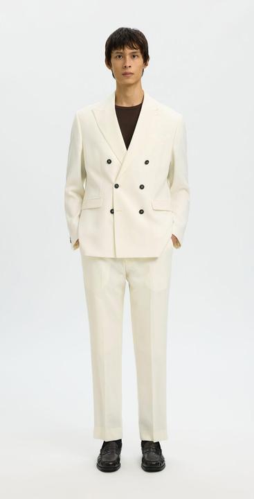 Immagine prodotto Selected Wollmix Anzughose (52)