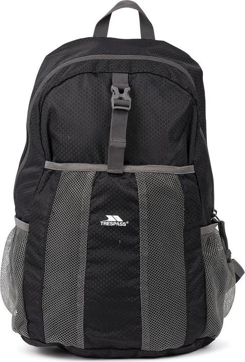 Produktbild Trespass TURZO Rucksack (22 l)