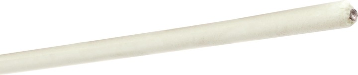 Immagine prodotto CFH Metallo di apporto argentana per brasatura forte