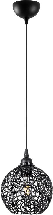 Produktbild Opviq Louisa (E27)