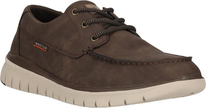 Actual product image Whistler Oberon (42)
