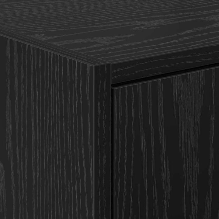 Image du produit vidaXL Badezimmerschrank (29 x 29 x 55 cm)