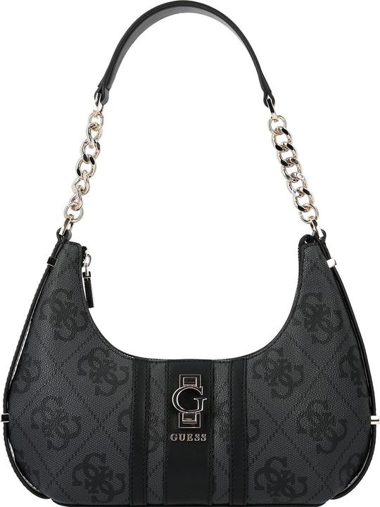 Immagine prodotto Guess Erenia Schultertasche 23 cm