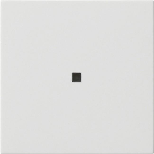 Produktbild Gira 536803