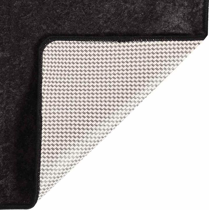 Image du produit vidaXL Otes (190 x 300 cm)