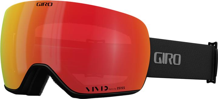 Produktbild Giro Article II Vivid