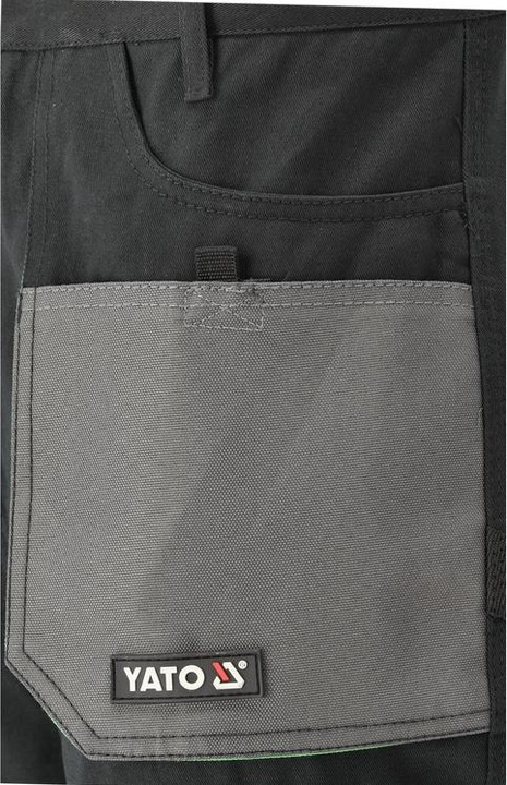 Produktbild Yato YT-80167 (L)