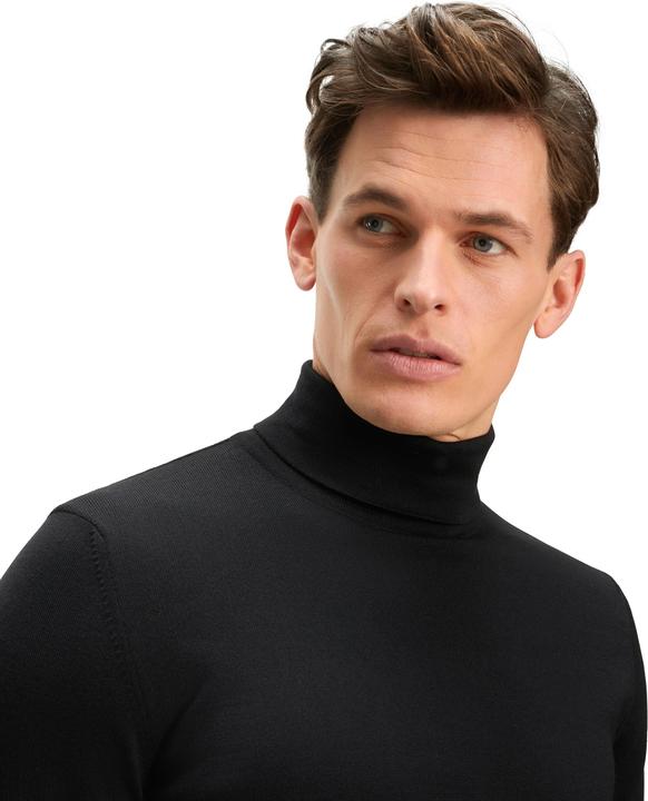 Immagine prodotto Falke BA Roll Neck m (4XL)