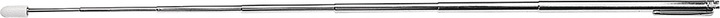 Actual product image Magnetoplan Telescopic Pointer