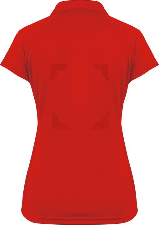 Produktbild Gilbert Eclipse (128)