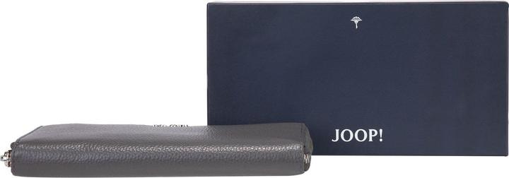 Actual product image Joop! Vivace Melete Purse