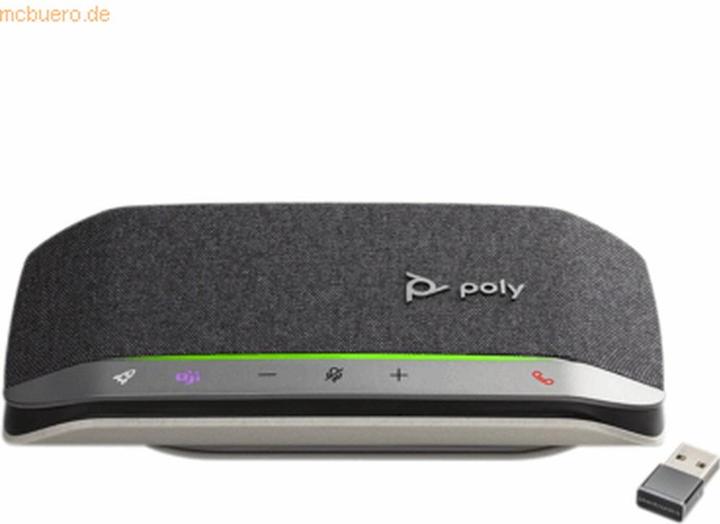 Produktbild Poly Sync 20+