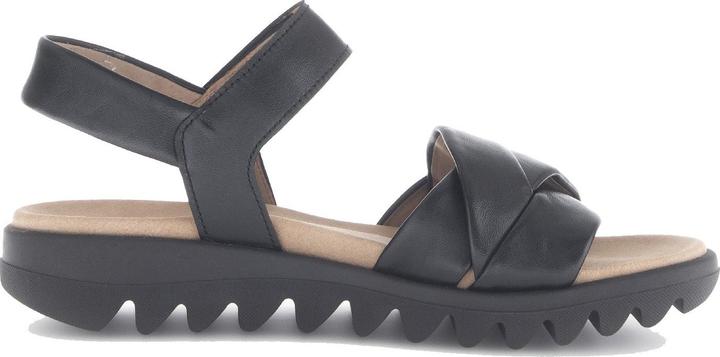 Produktbild Gabor 84.812.27 (41)