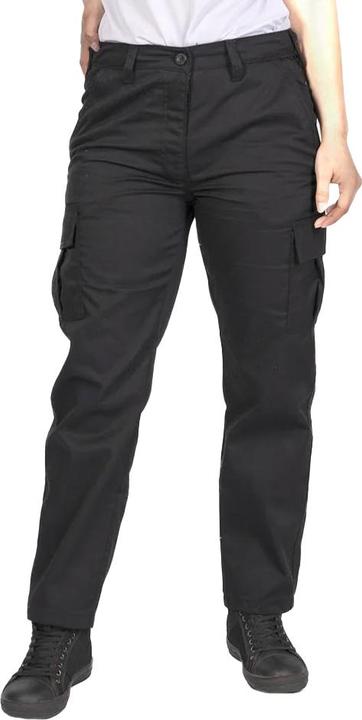 Lee Cooper Classic CargoHose (36)
