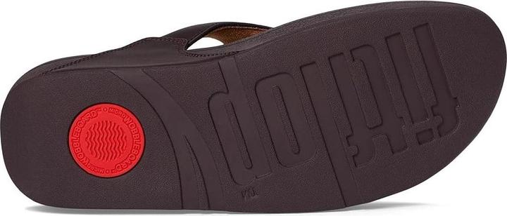 Actual product image Fitflop Lulu (39)