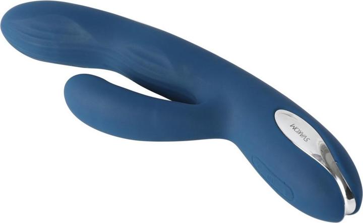 Produktbild Svakom Aylin