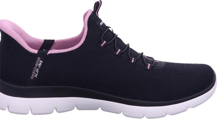 Image du produit Skechers 150284 (38)