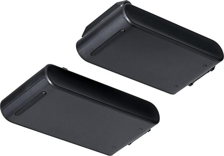 Produktbild Samsung VS80F28DGS/GE Bespoke AI Jet Lite Pro