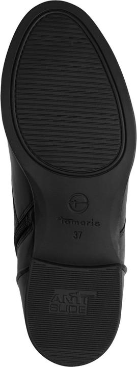Image du produit Tamaris Bottines (40)