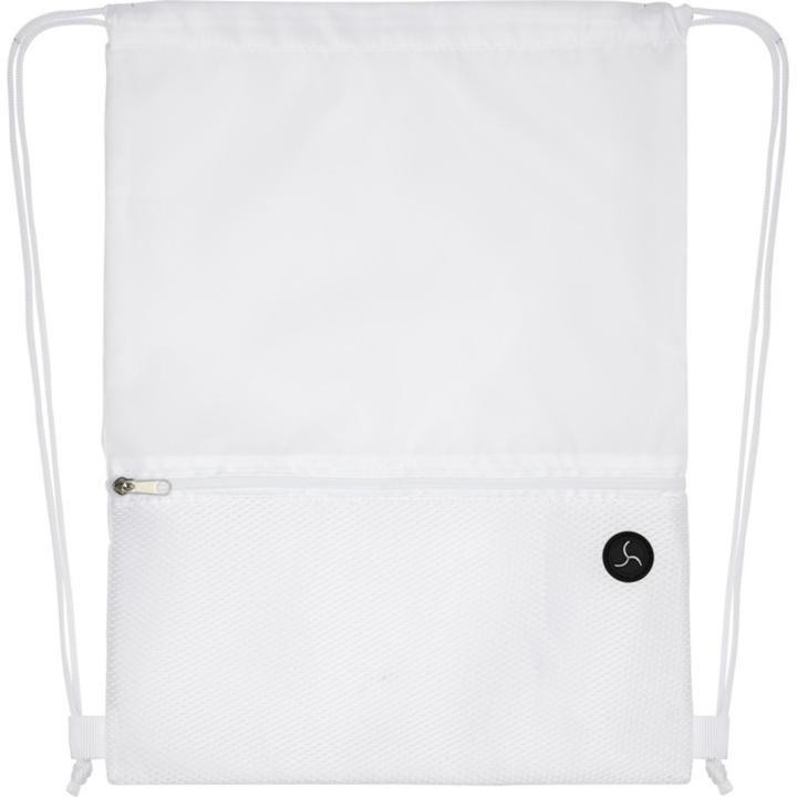 Produktbild Bullet Turnbeutel Oriole Netzmaterial