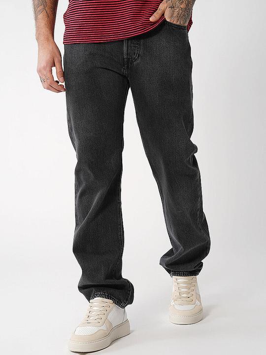Actual product image Levis 0050133710 (W32/L30)