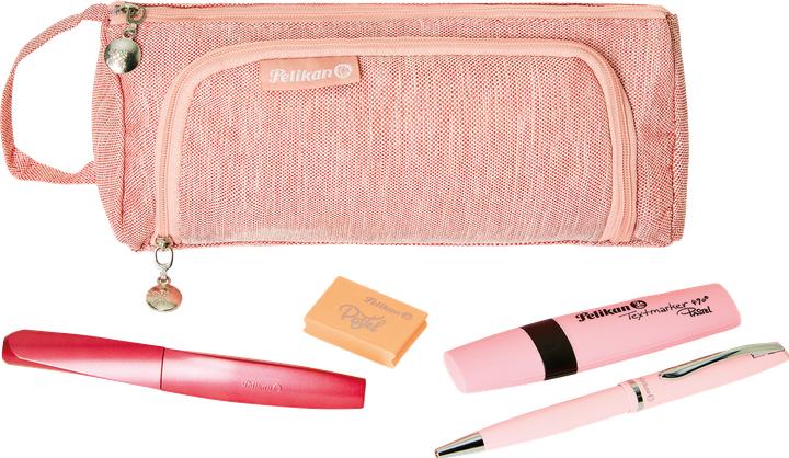 Immagine prodotto Pelikan Ufficio a casa