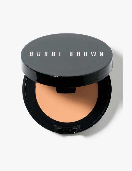 Produktbild Bobbi Brown Corrector (Dark Bisque)
