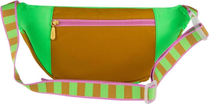 Immagine prodotto Oilily Blanka Bum Bag