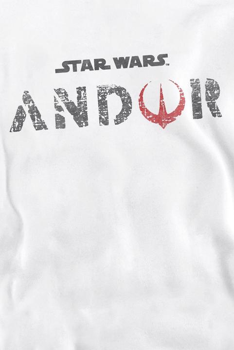 Image du produit Star Wars - Sweat ANDOR - Adulte (S)