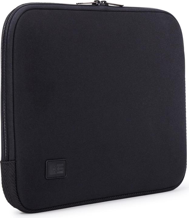 Caselogic LAPS214 (14", Universal)