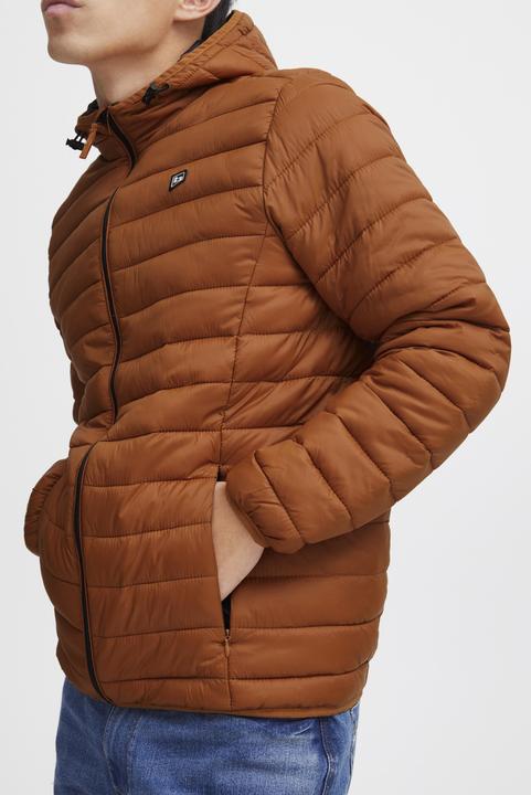 Image du produit Blend Romsey (XXL)