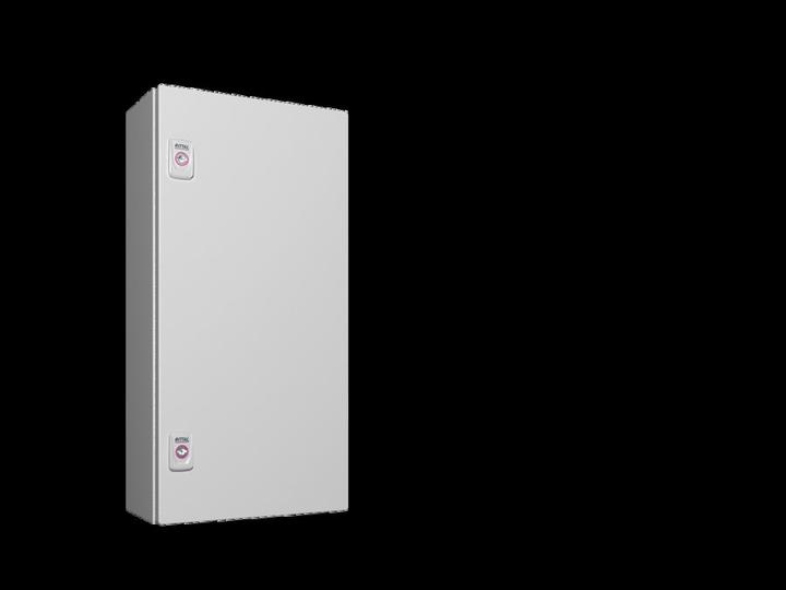 Produktbild Rittal Installations Gehäuse