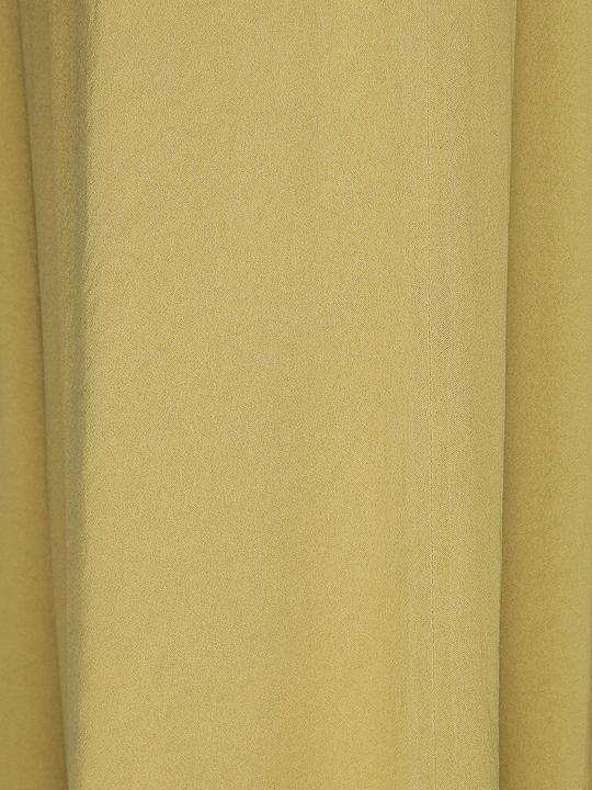 Produktbild Drykorn Marlenehose TWEEZER (W29/L34)