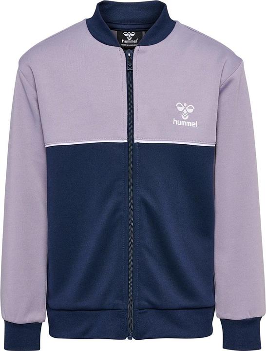 Produktbild hummel hmlDALLAS TRACKSUIT (116)