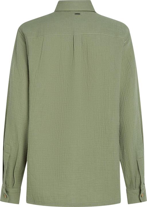 Immagine prodotto O'Neill Camicia Brenda da donna (L)