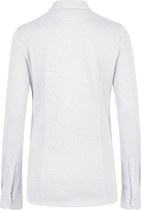 Immagine prodotto Hakro Camicetta in COTONE TEC (3XL)