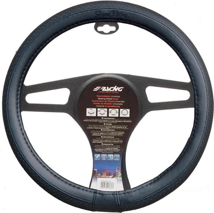 Immagine prodotto Simoni Racing Coprivolante