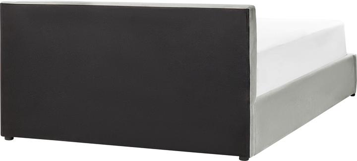 Image du produit Beliani Bousse (160 x 200 cm)