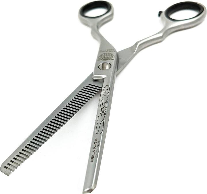 Image du produit Kiepe Ciseaux d'appel 5 1/2 - 50g (13.97 cm)