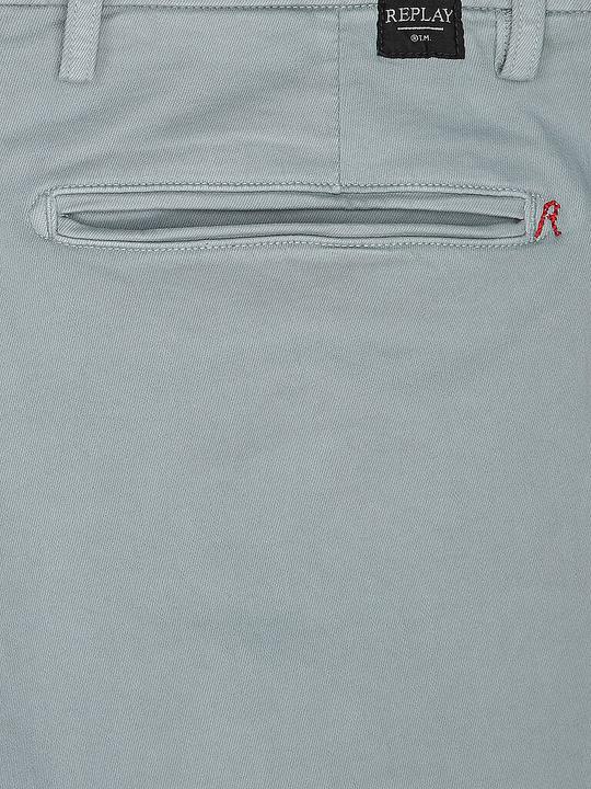 Produktbild Replay Benni Xlite (30)