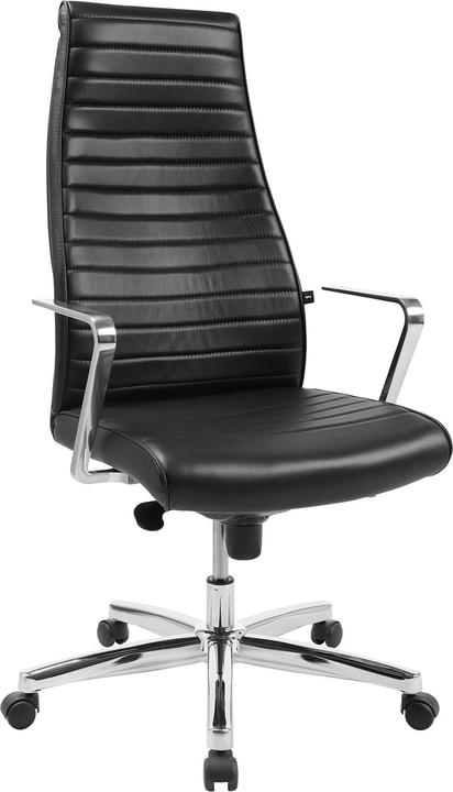 Topstar Presidente X Al.