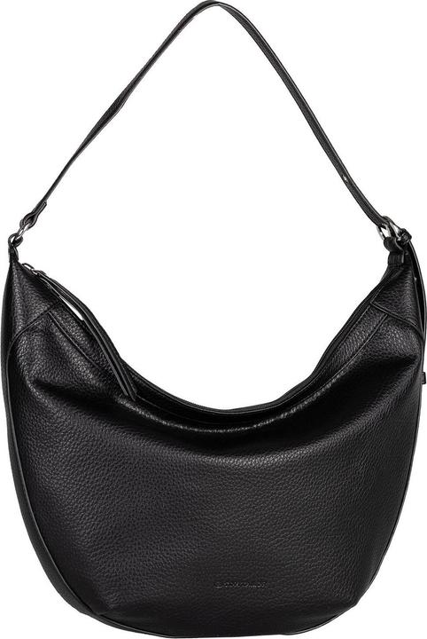 Immagine prodotto Tom Tailor Lina Hobo Bag