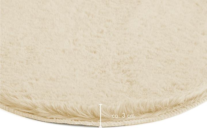 Immagine prodotto Luxor living Loano (Ø 80 cm)