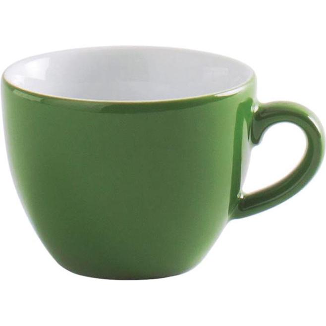 Kahla, Tasse, Pronto Colore Espressotasse (80 ml, 1 x)