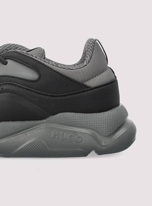 Immagine prodotto Hugo Boss Leon Runn rppu (42)