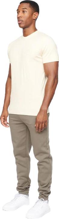 Produktbild Henleys Alston TShirt (L)