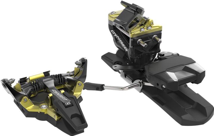 Produktbild Dynafit Radical Tourenbindung (Touren Ski)