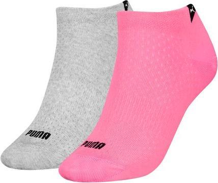 Produktbild Puma Mesh Sneaker (2er Pack, 35 - 38)